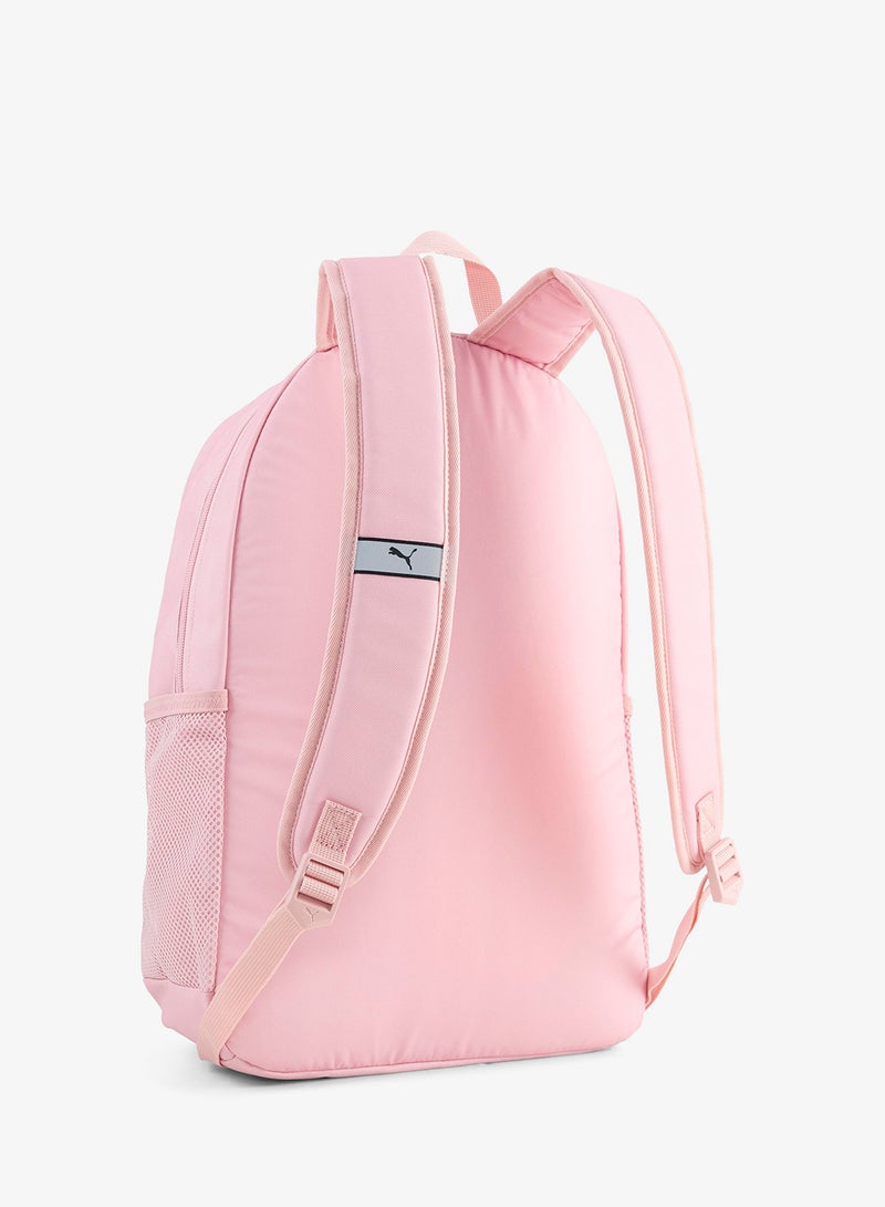 PUMA Plus Backpack - Image 2